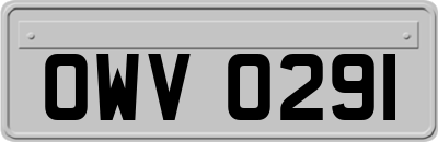 OWV0291