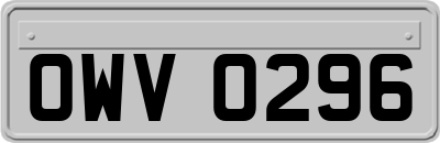OWV0296