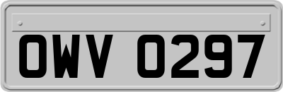 OWV0297