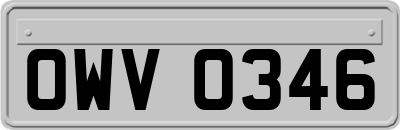 OWV0346