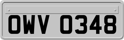 OWV0348