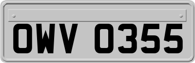 OWV0355
