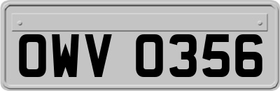 OWV0356