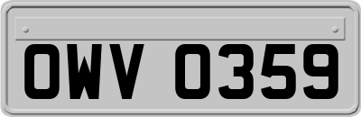 OWV0359