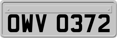 OWV0372