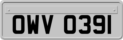 OWV0391