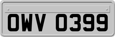 OWV0399