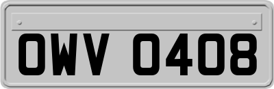 OWV0408