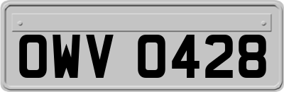 OWV0428