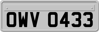 OWV0433