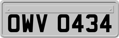 OWV0434