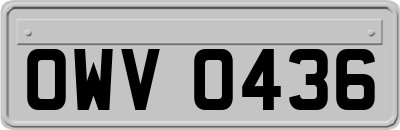 OWV0436