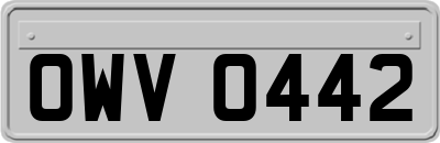 OWV0442