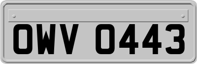 OWV0443