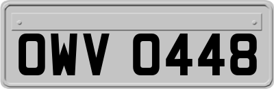 OWV0448