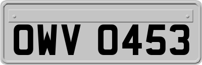 OWV0453