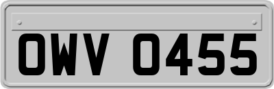 OWV0455