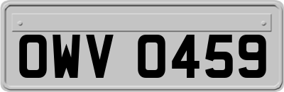 OWV0459