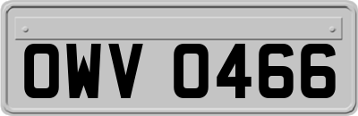OWV0466