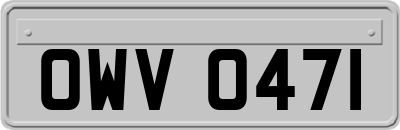 OWV0471