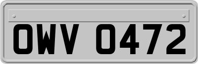 OWV0472