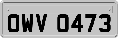 OWV0473