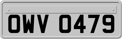 OWV0479