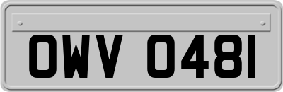 OWV0481