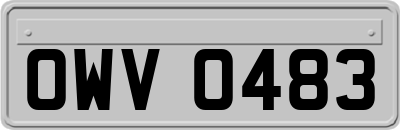OWV0483