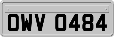 OWV0484