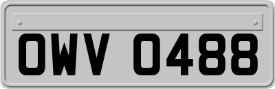 OWV0488