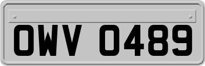 OWV0489