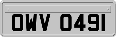 OWV0491