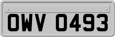 OWV0493