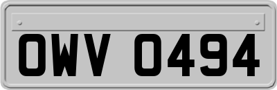 OWV0494