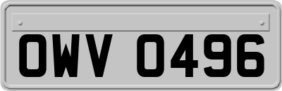 OWV0496