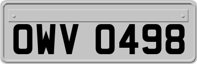OWV0498