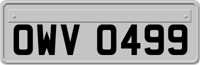 OWV0499