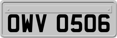 OWV0506