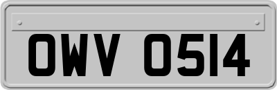 OWV0514