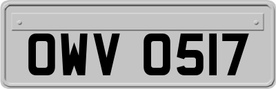 OWV0517