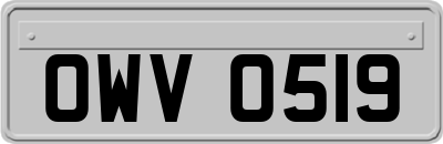 OWV0519