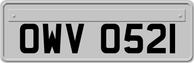 OWV0521