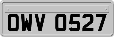 OWV0527