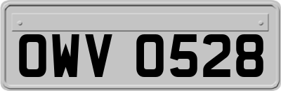 OWV0528