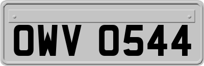 OWV0544
