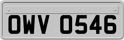 OWV0546