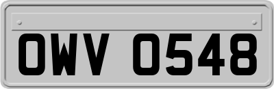 OWV0548