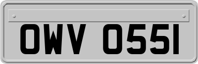OWV0551