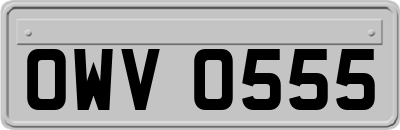 OWV0555